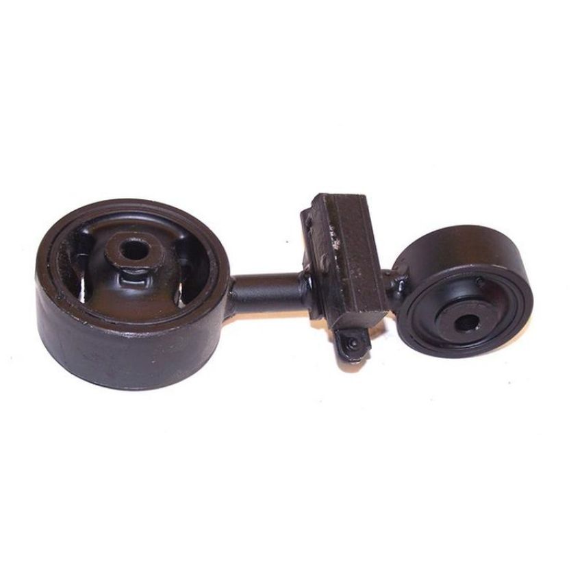 WESTAR MOUNTS EM-9235 Engine Torque Strut Mount