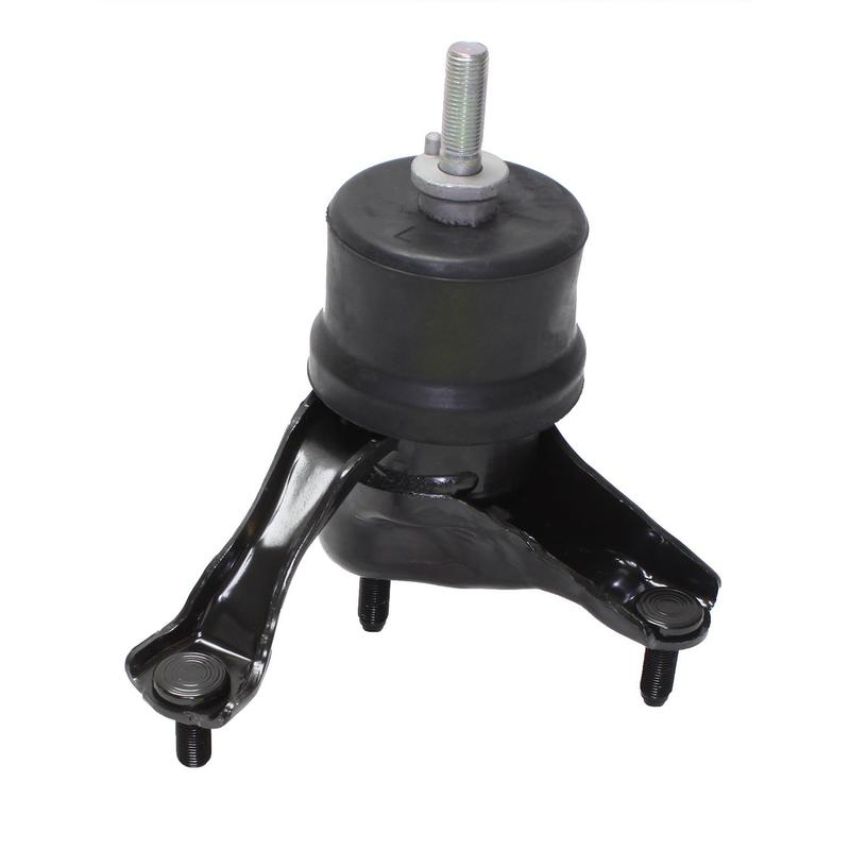WESTAR MOUNTS EM-9236 Automatic Transmission Mount