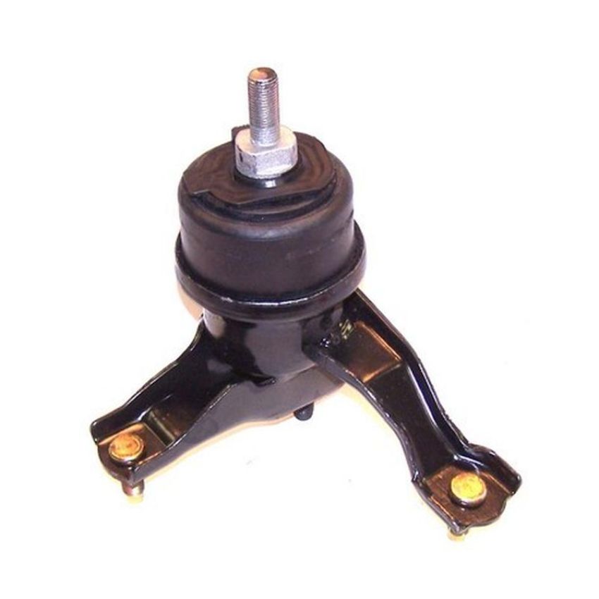 WESTAR MOUNTS EM-9237 Engine Mount