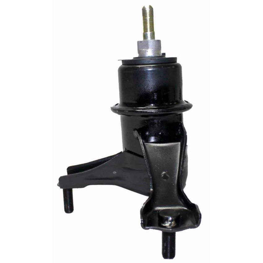 WESTAR MOUNTS EM-9238 Engine Mount