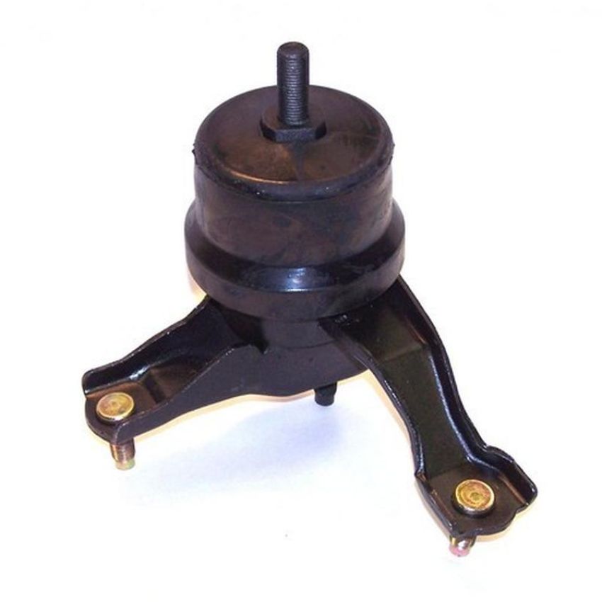 WESTAR MOUNTS EM-9239 Engine Mount