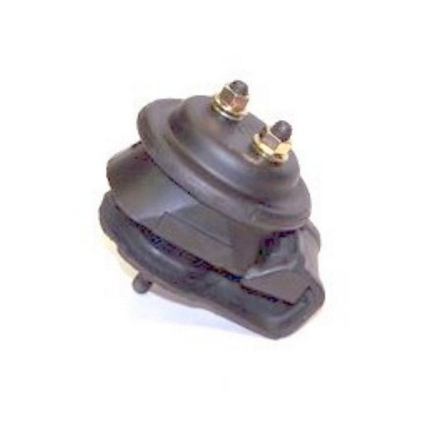 WESTAR MOUNTS EM-9240 Engine Mount