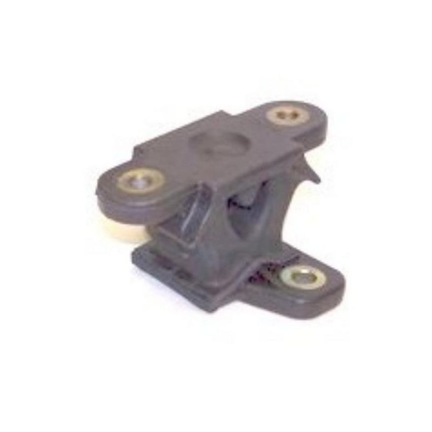 WESTAR MOUNTS EM-9241 Automatic Transmission Mount