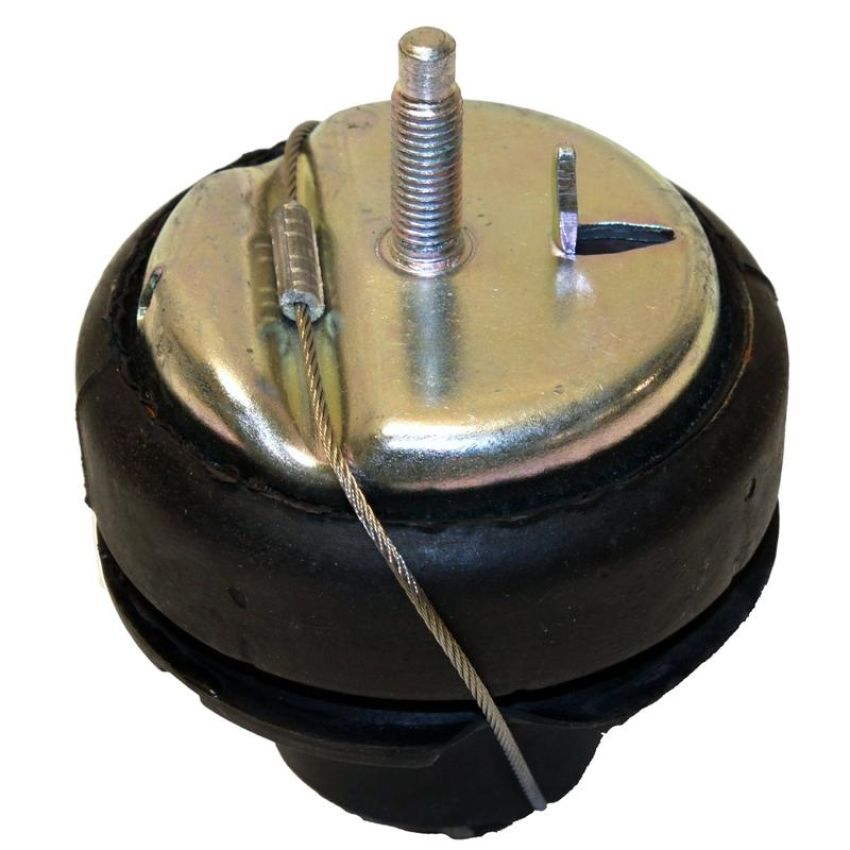 WESTAR MOUNTS EM-9244 Engine Mount