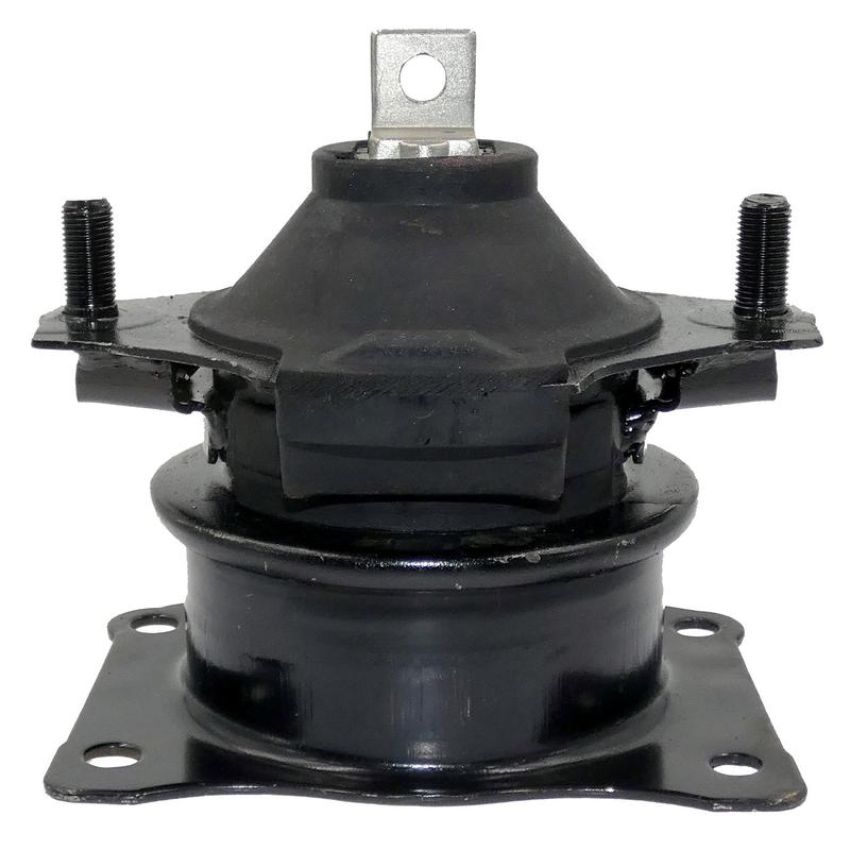 WESTAR MOUNTS EM-9247 Engine Mount