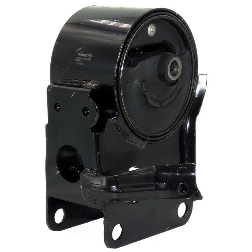 WESTAR MOUNTS EM-9248 Engine Mount