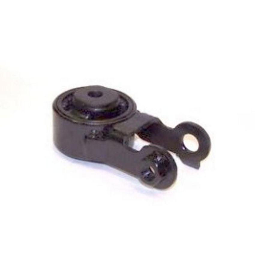 WESTAR MOUNTS EM-9249 Engine Mount