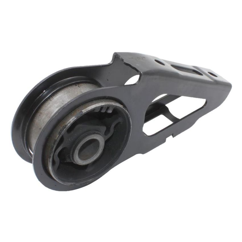 WESTAR MOUNTS EM-9250 Engine Mount