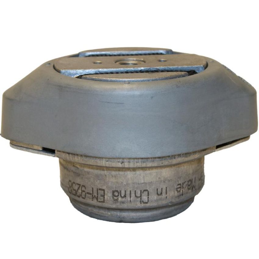 WESTAR MOUNTS EM-9258 Automatic Transmission Mount