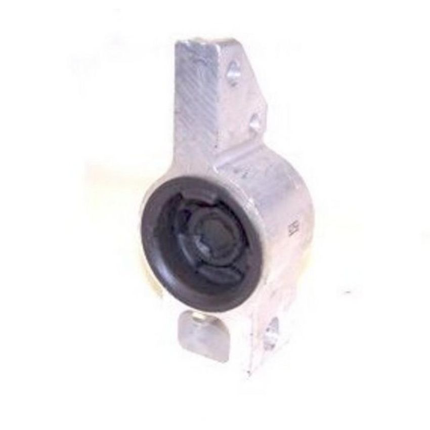 WESTAR MOUNTS EM-9259 Engine Mount
