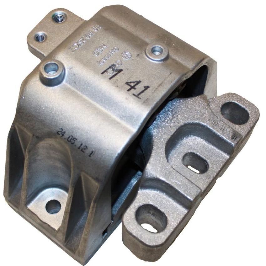 WESTAR MOUNTS EM-9261 Engine Mount