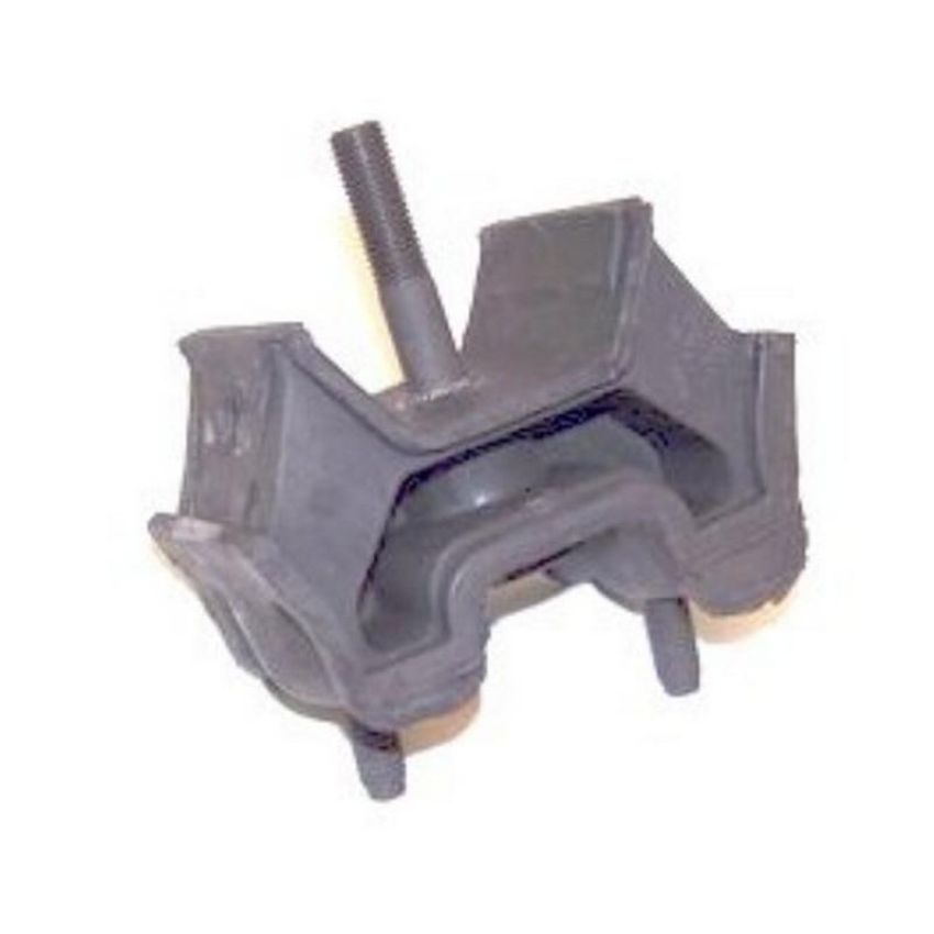 WESTAR MOUNTS EM-9265 Engine Mount