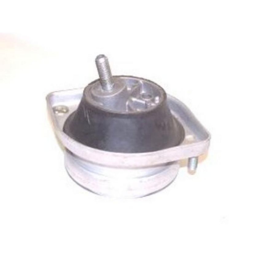 WESTAR MOUNTS EM-9271 Engine Mount