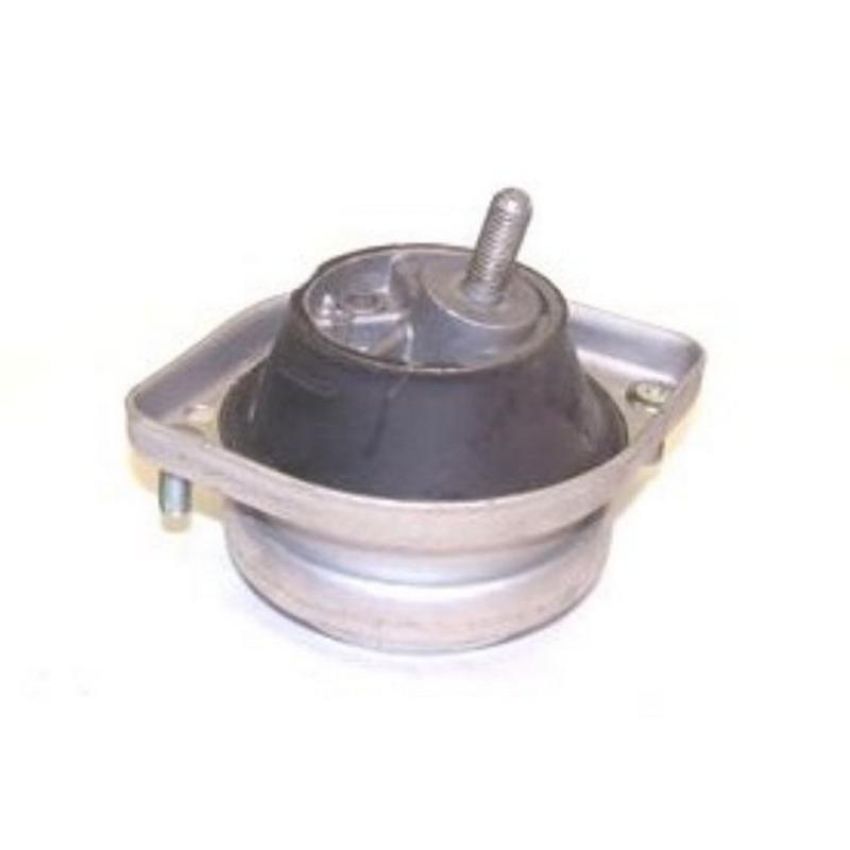 WESTAR MOUNTS EM-9272 Engine Mount