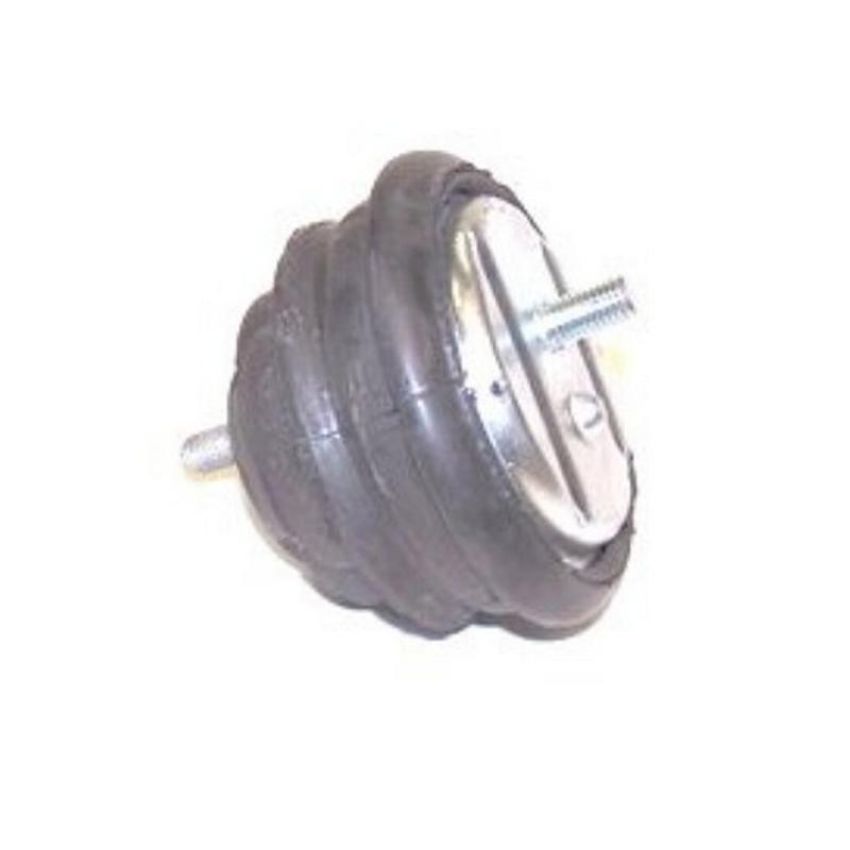 WESTAR MOUNTS EM-9276 Engine Mount