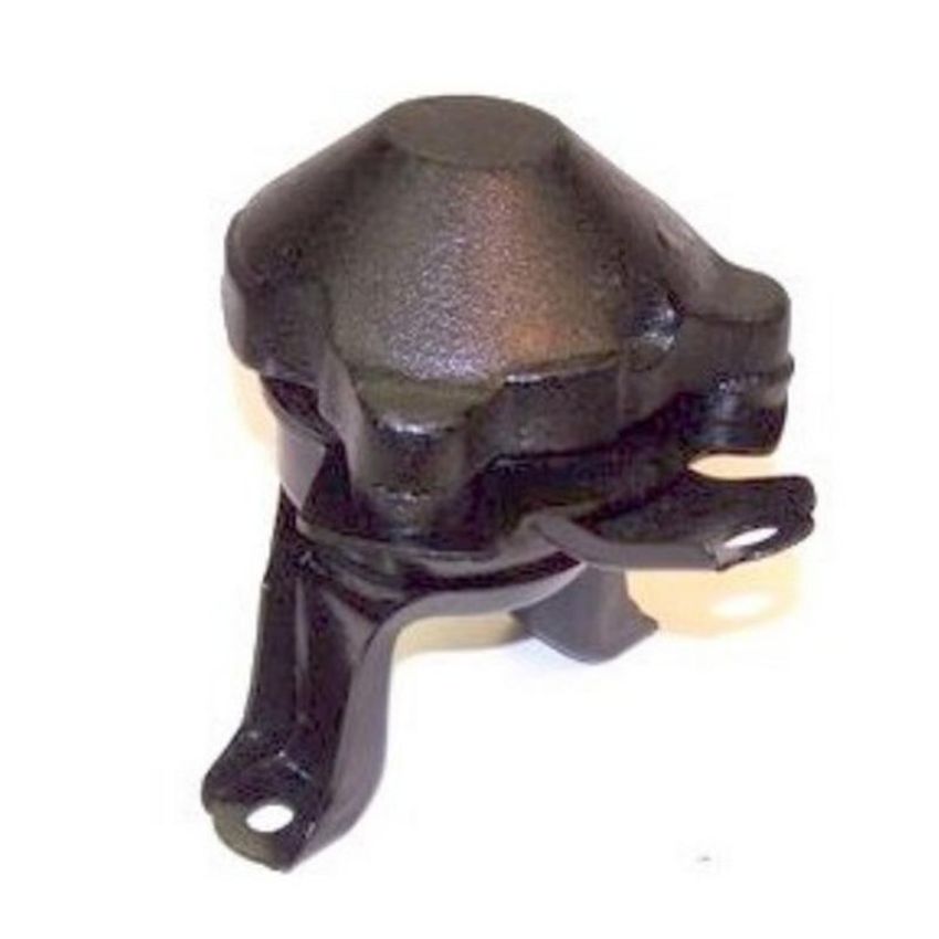 WESTAR MOUNTS EM-9278 Engine Mount