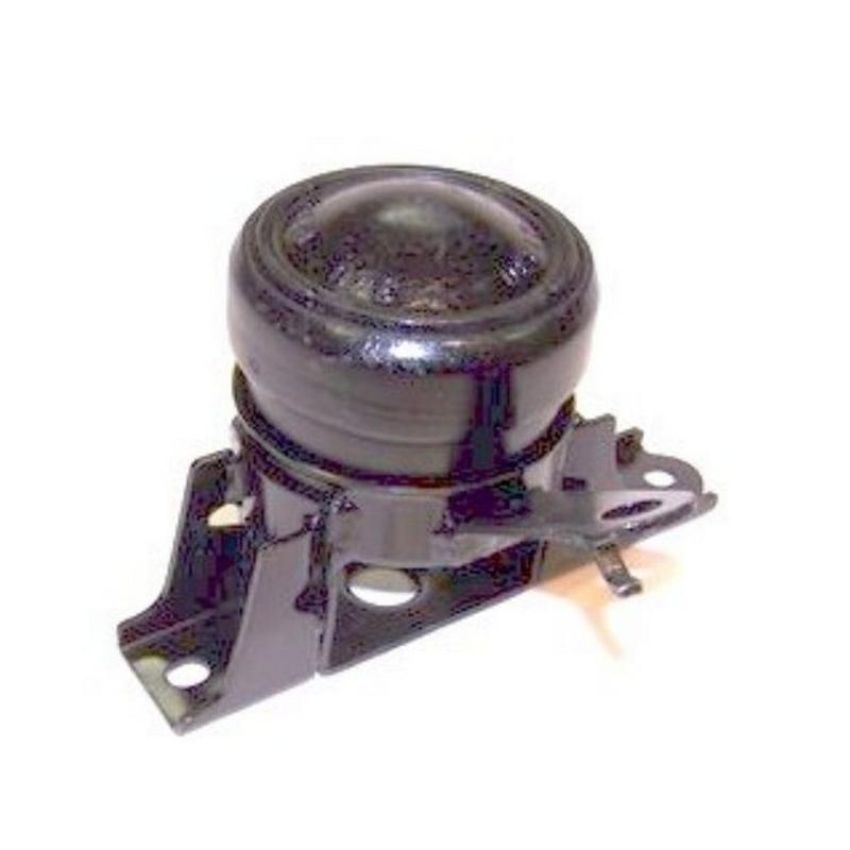 WESTAR MOUNTS EM-9279 Engine Mount