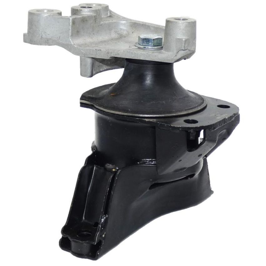 WESTAR MOUNTS EM-9280G Engine Mount