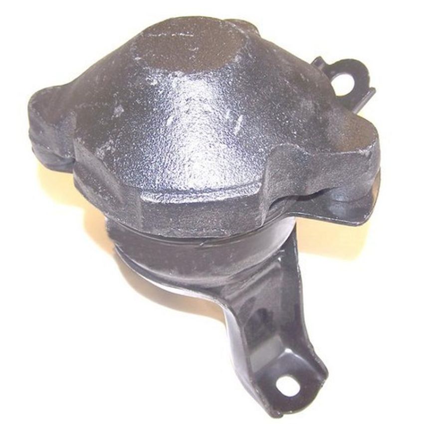 WESTAR MOUNTS EM-9281 Engine Mount
