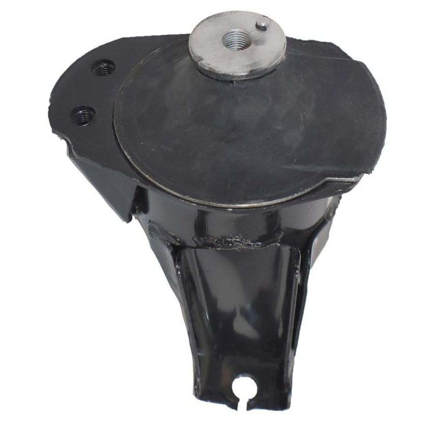 WESTAR MOUNTS EM-9282 Engine Mount