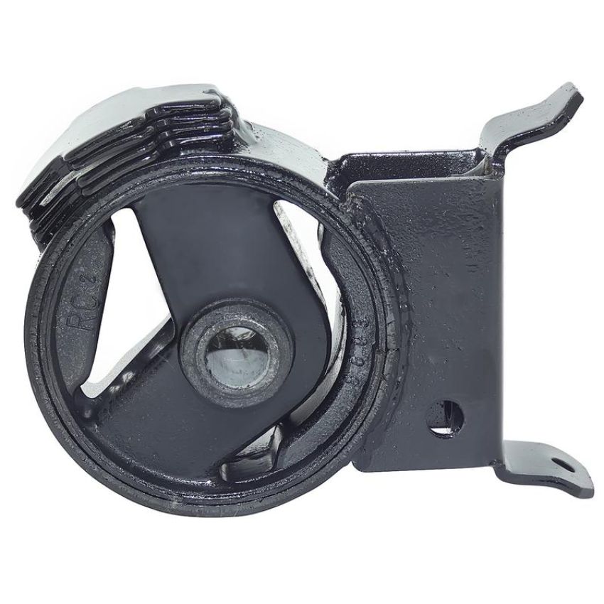 WESTAR MOUNTS EM-9284 Automatic Transmission Mount