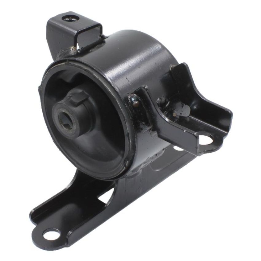 WESTAR MOUNTS EM-9285 Automatic Transmission Mount