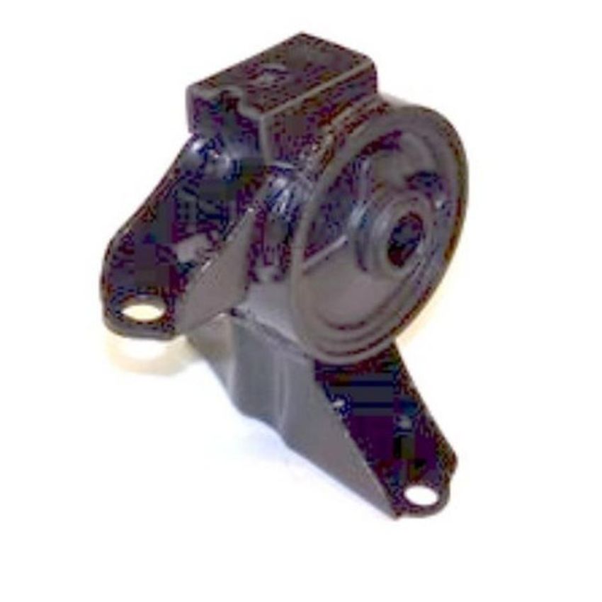 WESTAR MOUNTS EM-9299 Engine Mount