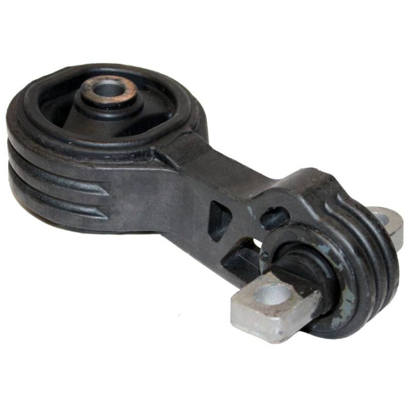 WESTAR MOUNTS EM-9302 Engine Torque Strut Mount