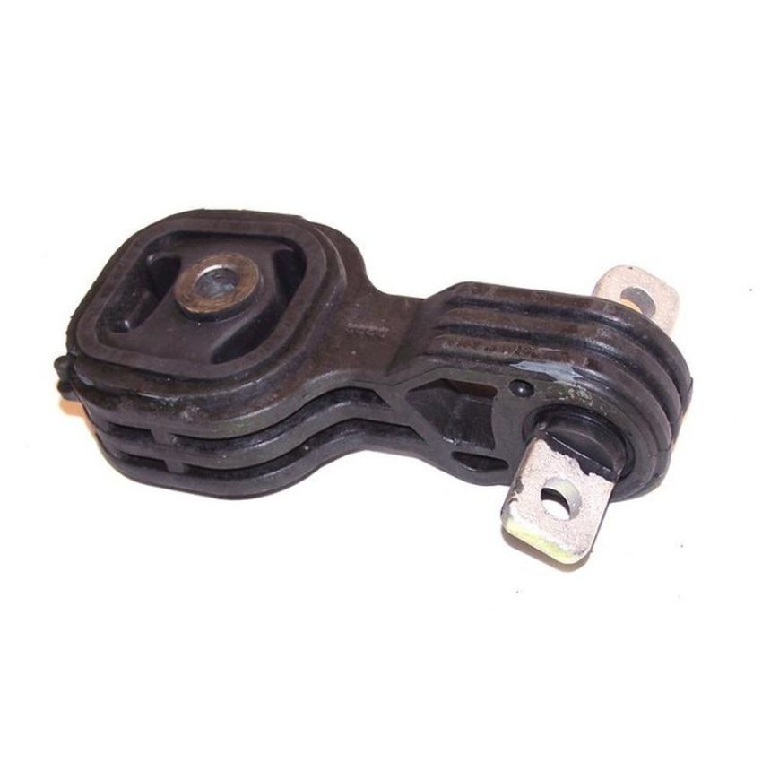 WESTAR MOUNTS EM-9303 Engine Torque Strut Mount