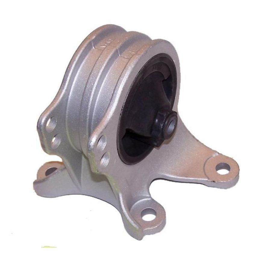 WESTAR MOUNTS EM-9304 Automatic Transmission Mount