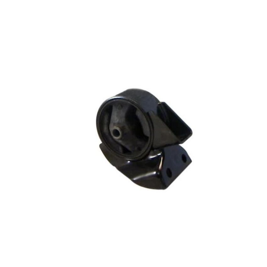 WESTAR MOUNTS EM-9306 Engine Mount