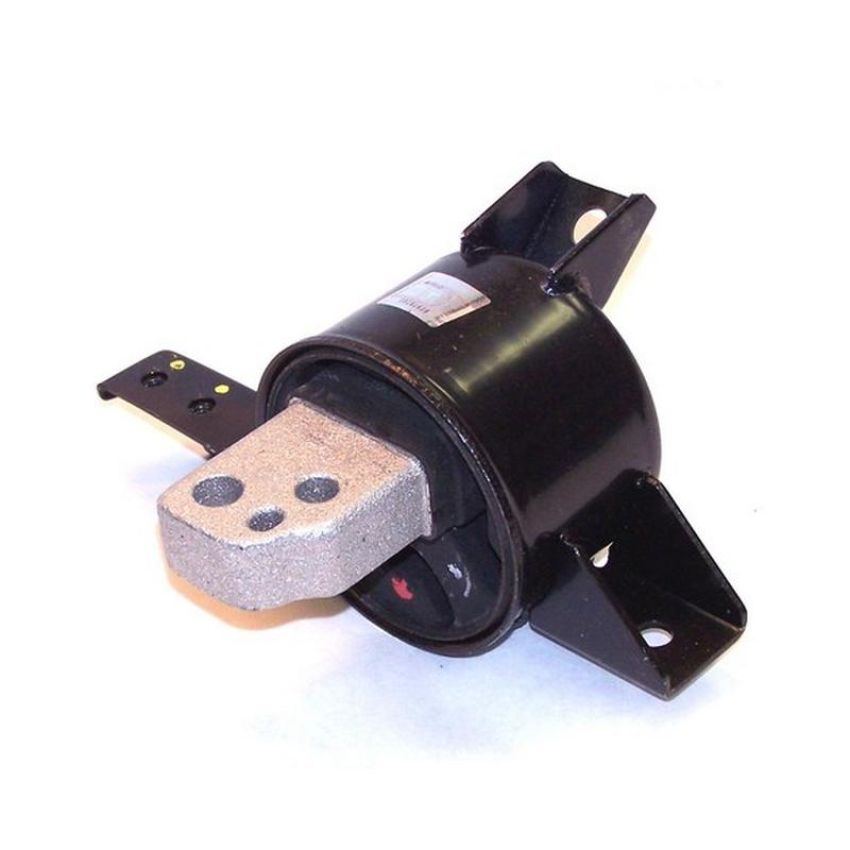WESTAR MOUNTS EM-9308 Automatic Transmission Mount