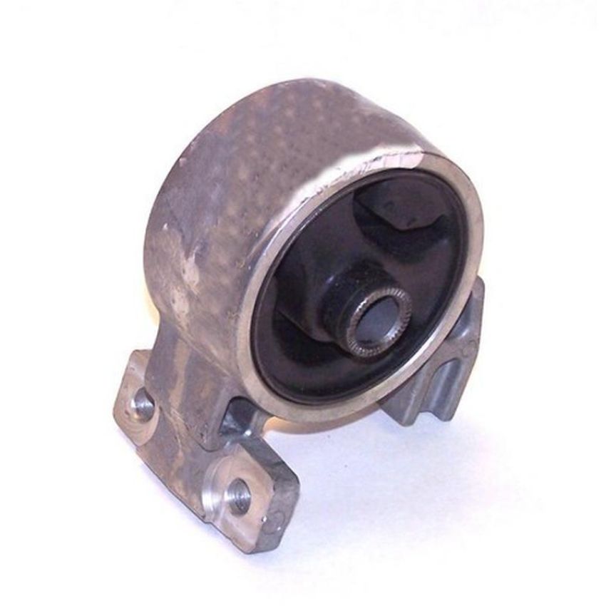 WESTAR MOUNTS EM-9309 Engine Mount