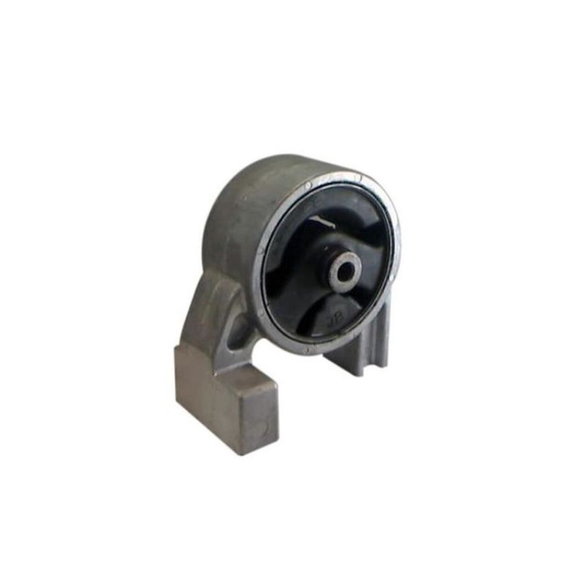 WESTAR MOUNTS EM-9310 Engine Mount