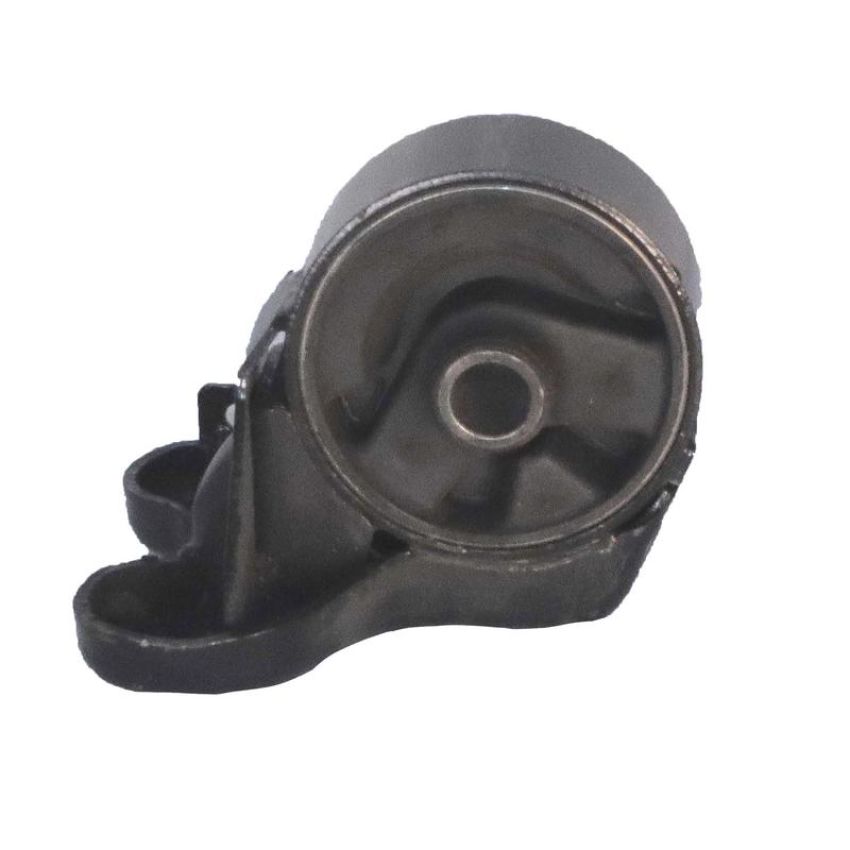 WESTAR MOUNTS EM-9312 Engine Mount