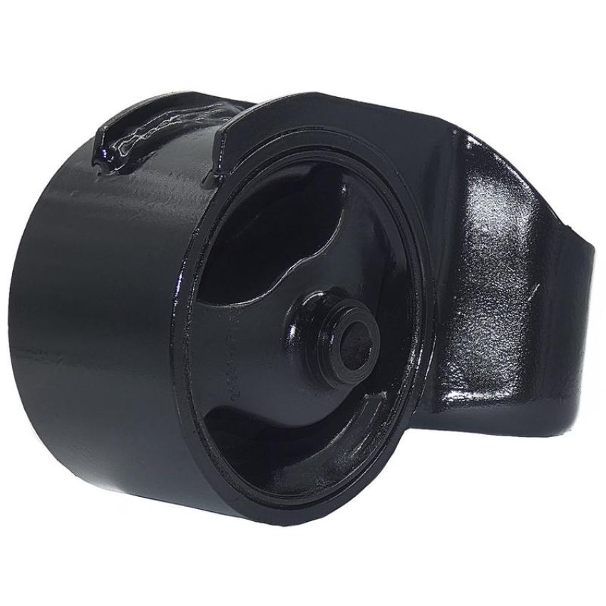 WESTAR MOUNTS EM-9313 Engine Mount