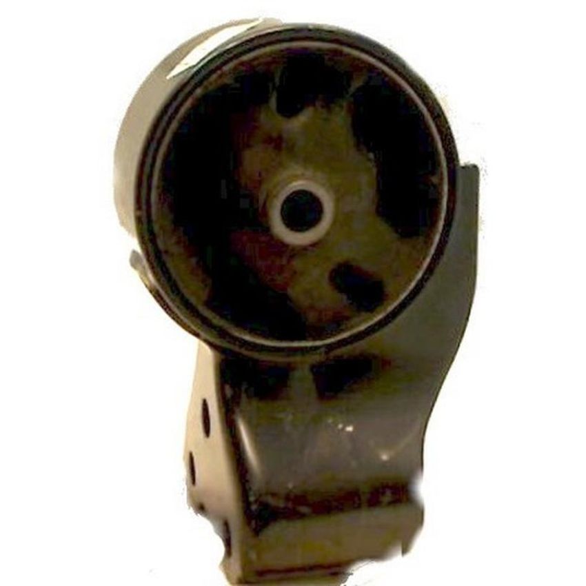 WESTAR MOUNTS EM-9314 Engine Mount