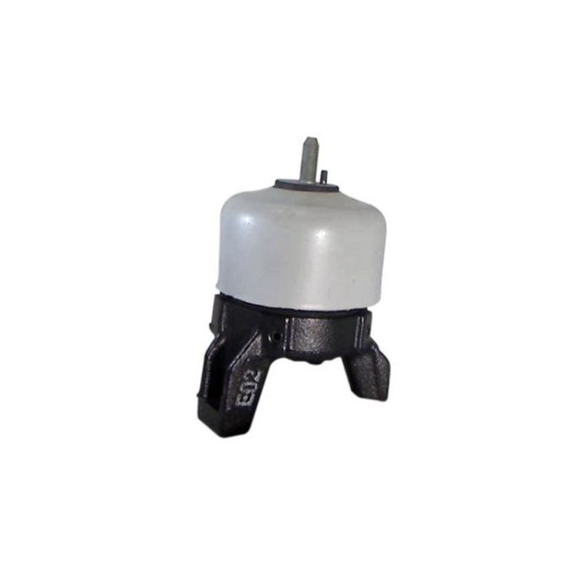 WESTAR MOUNTS EM-9315 Engine Mount