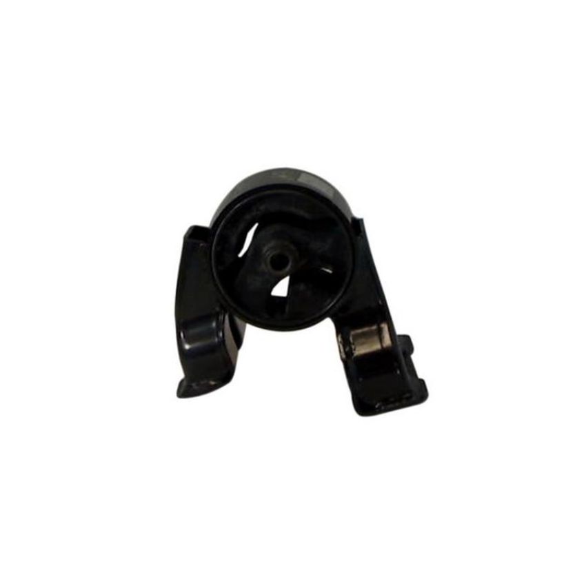 WESTAR MOUNTS EM-9316 Engine Mount