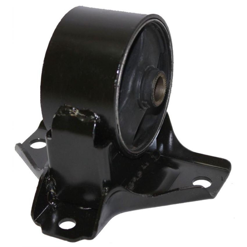 WESTAR MOUNTS EM-9317 Engine Mount