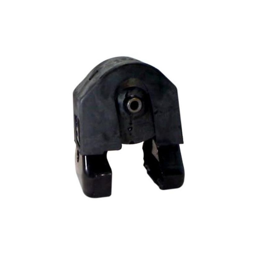 WESTAR MOUNTS EM-9318 Engine Mount