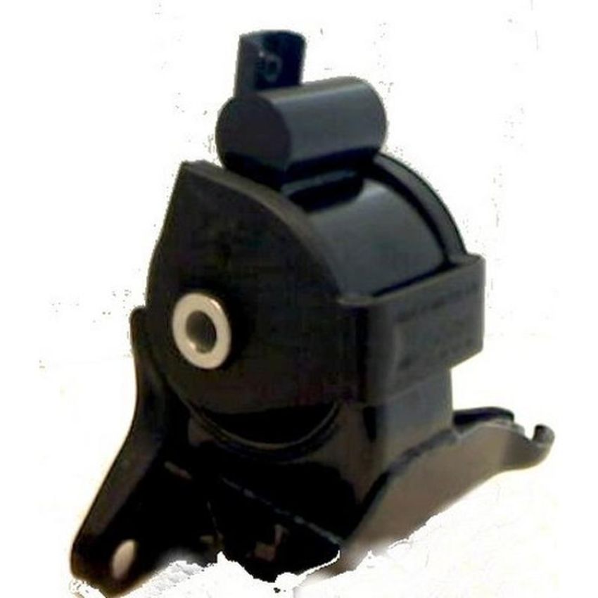WESTAR MOUNTS EM-9319 Manual Transmission Mount