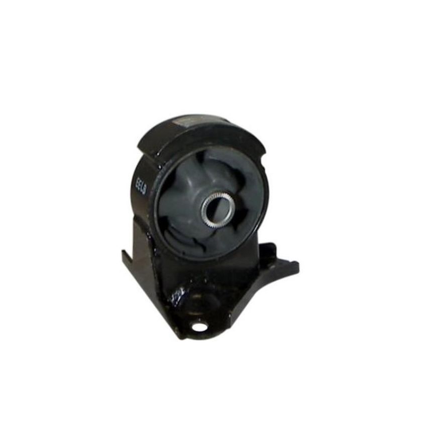 WESTAR MOUNTS EM-9322 Engine Mount
