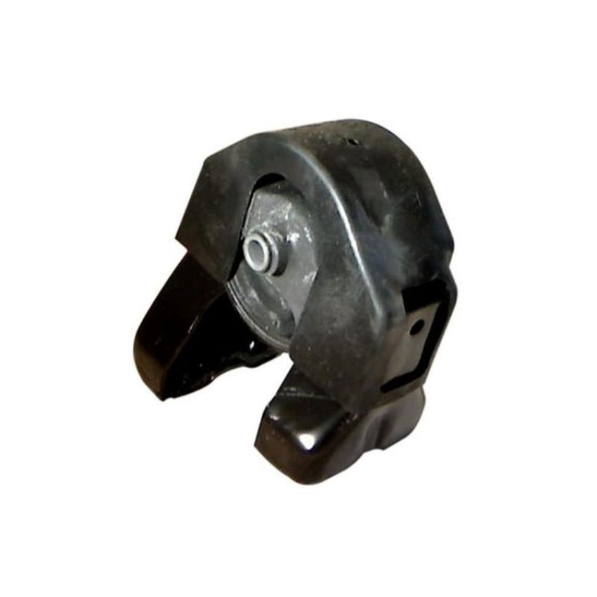 WESTAR MOUNTS EM-9323 Engine Mount