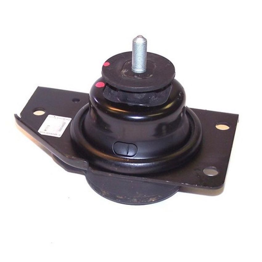 WESTAR MOUNTS EM-9324 Engine Mount