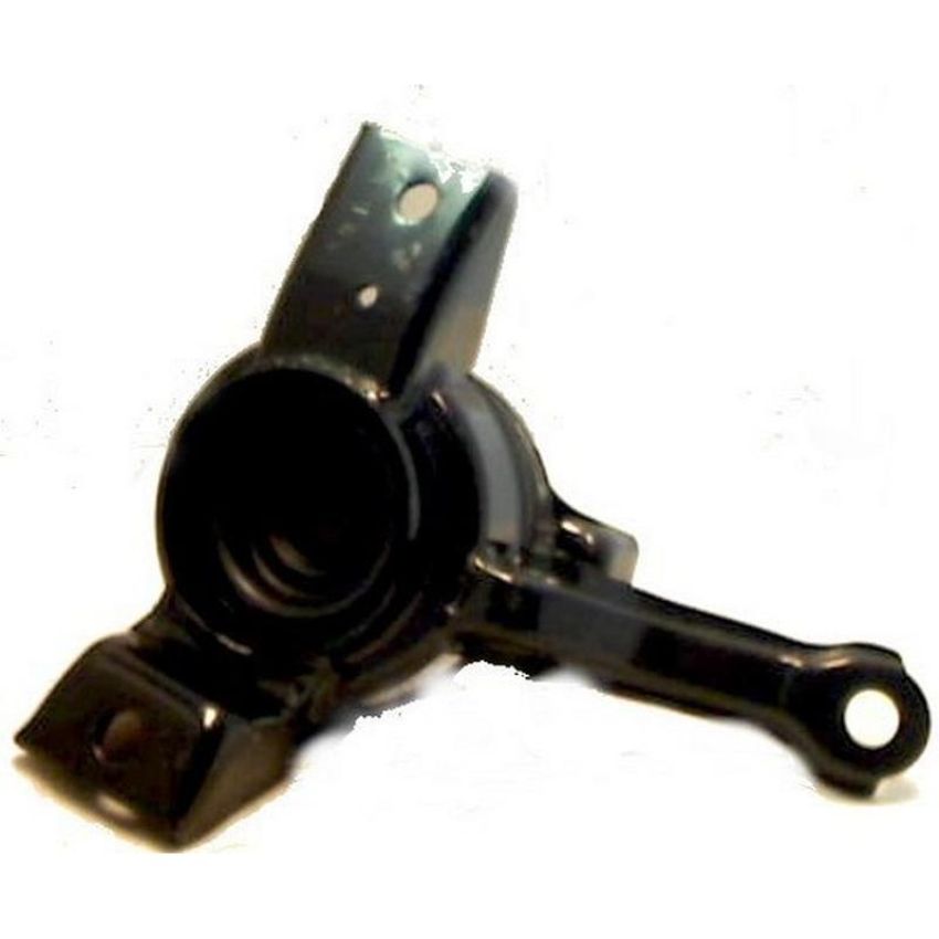 WESTAR MOUNTS EM-9325 Engine Mount