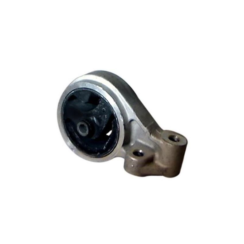 WESTAR MOUNTS EM-9326 Engine Mount