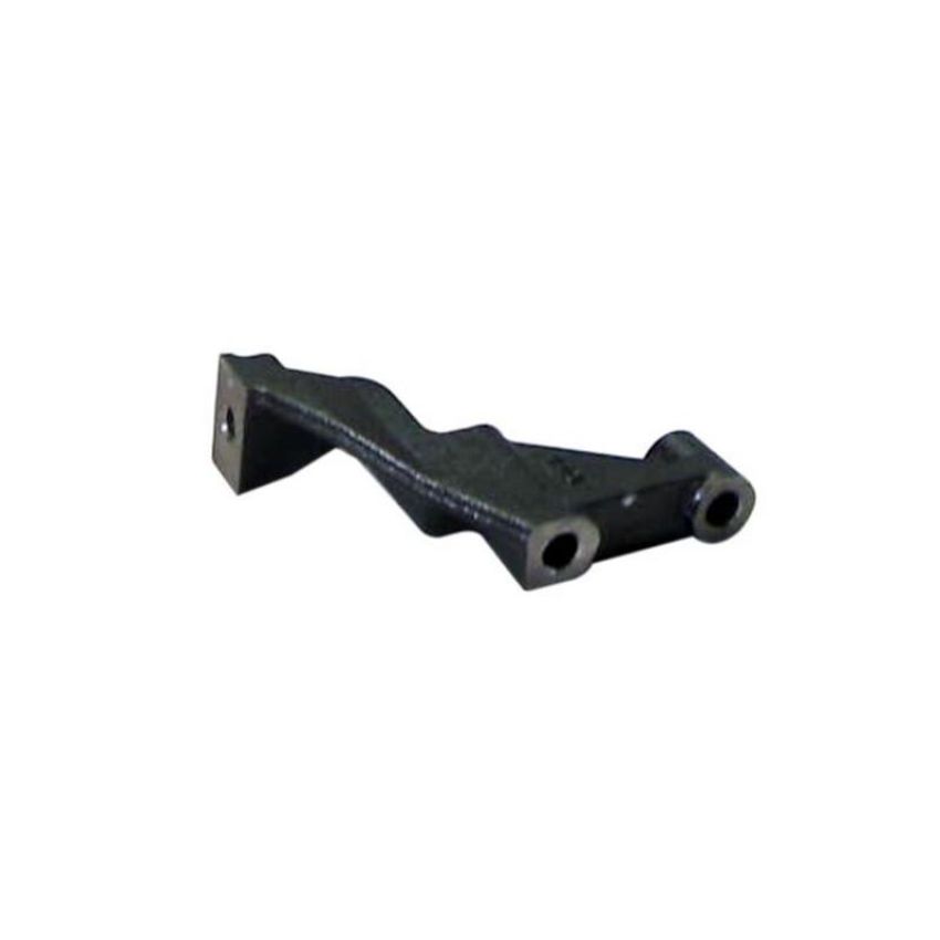 WESTAR MOUNTS EM-9327 Engine Mount