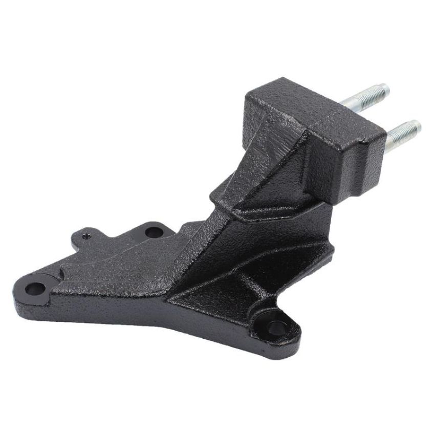 WESTAR MOUNTS EM-9328 Engine Mount