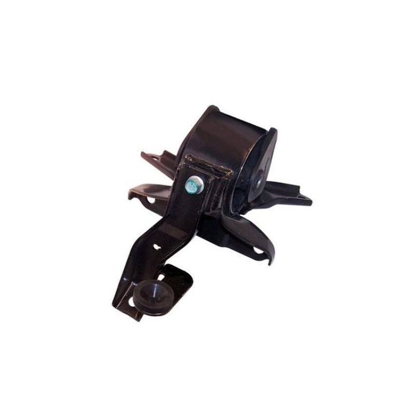 WESTAR MOUNTS EM-9334 Automatic Transmission Mount
